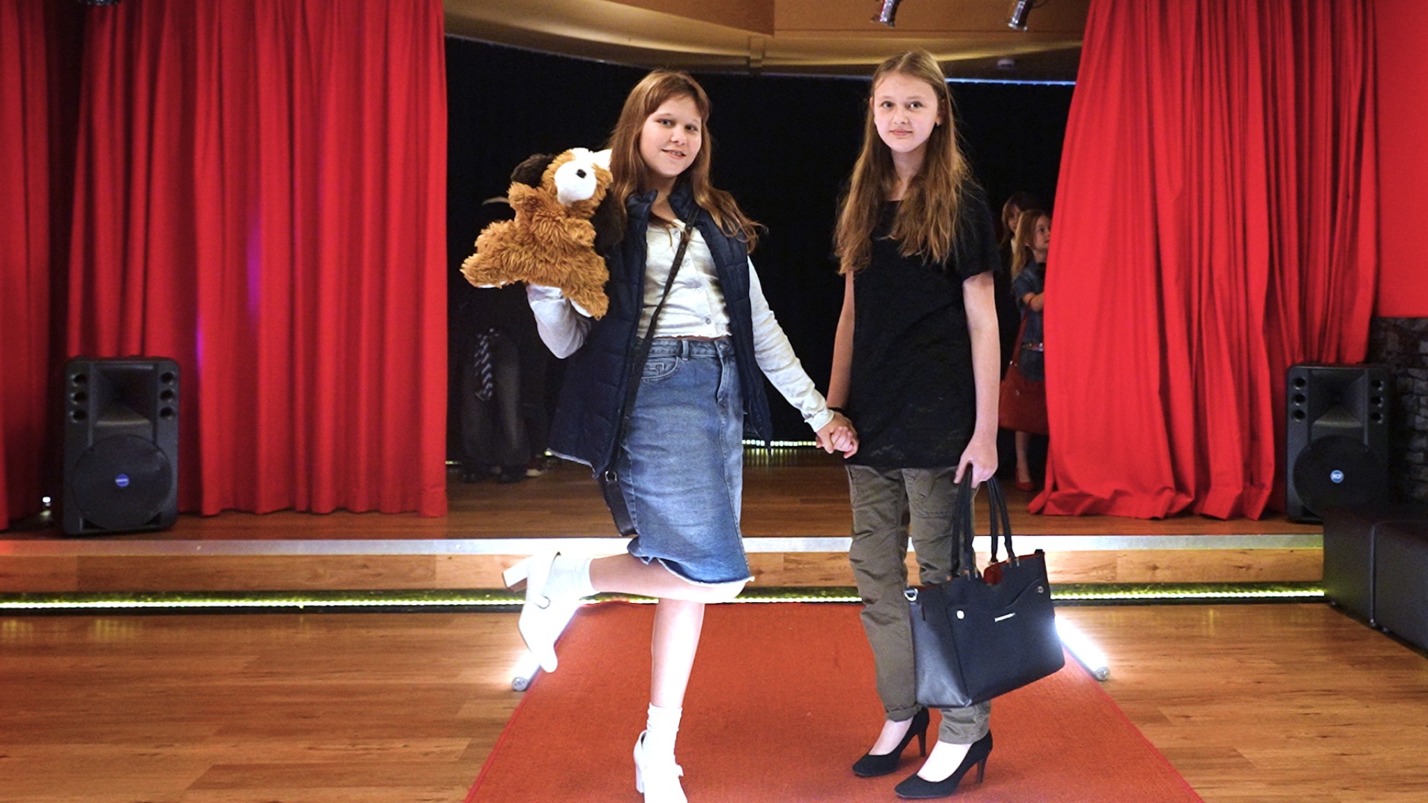 SF 3 kjk Foto Jane Mertens